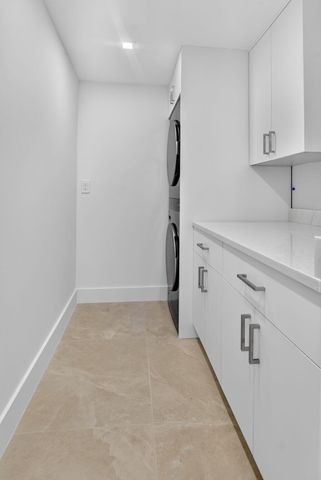 1403 Bridgewood Drive, Boca Raton, FL 33434