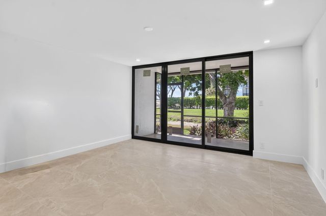 1403 Bridgewood Drive, Boca Raton, FL 33434