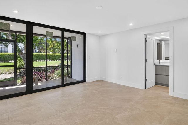 1403 Bridgewood Drive, Boca Raton, FL 33434