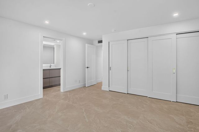 1403 Bridgewood Drive, Boca Raton, FL 33434