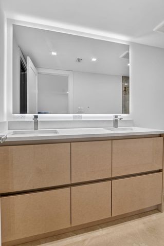 1403 Bridgewood Drive, Boca Raton, FL 33434