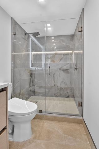 1403 Bridgewood Drive, Boca Raton, FL 33434