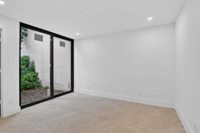 1403 Bridgewood Drive, Boca Raton, FL 33434