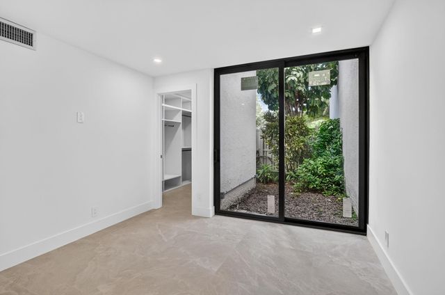 1403 Bridgewood Drive, Boca Raton, FL 33434