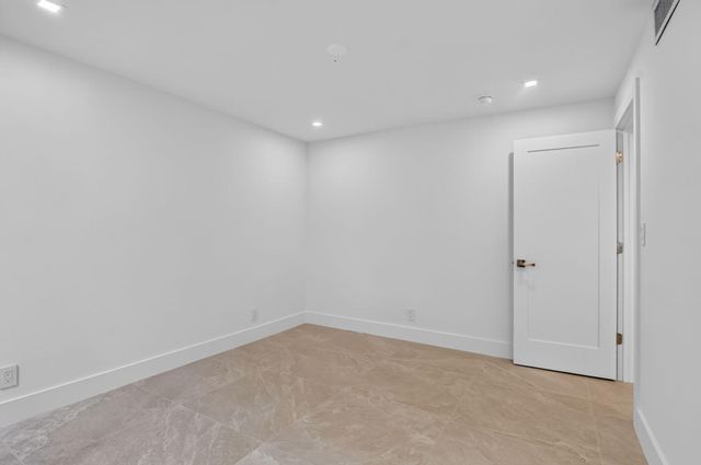 1403 Bridgewood Drive, Boca Raton, FL 33434