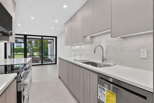 1403 Bridgewood Drive, Boca Raton, FL 33434