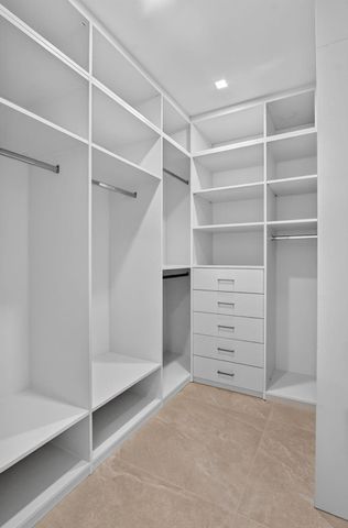 1403 Bridgewood Drive, Boca Raton, FL 33434
