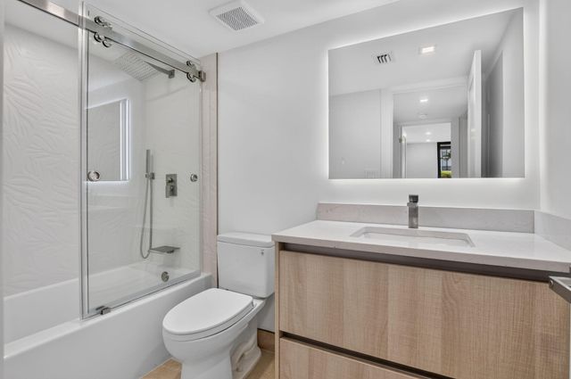 1403 Bridgewood Drive, Boca Raton, FL 33434