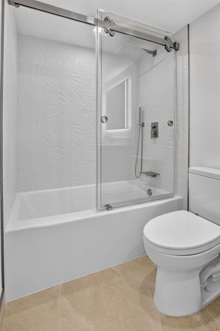 1403 Bridgewood Drive, Boca Raton, FL 33434