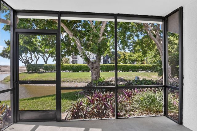 1403 Bridgewood Drive, Boca Raton, FL 33434