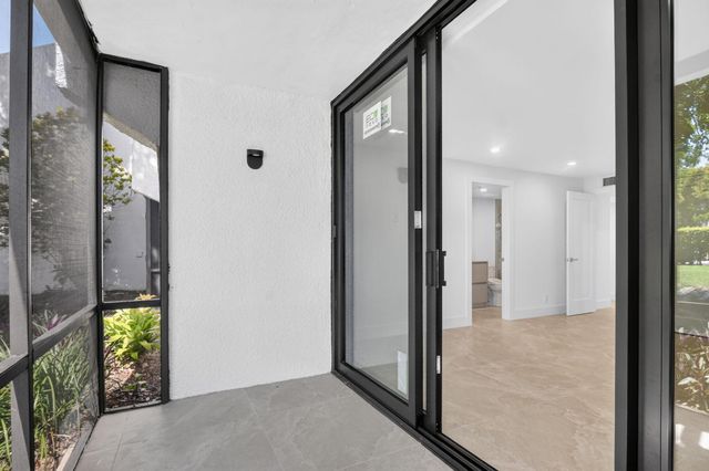 1403 Bridgewood Drive, Boca Raton, FL 33434