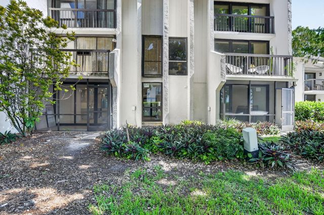 1403 Bridgewood Drive, Boca Raton, FL 33434