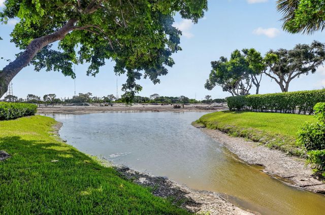 1403 Bridgewood Drive, Boca Raton, FL 33434