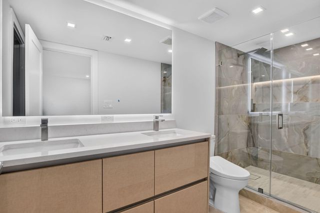 1403 Bridgewood Drive, Boca Raton, FL 33434