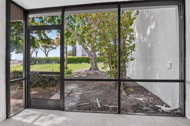 1403 Bridgewood Drive, Boca Raton, FL 33434