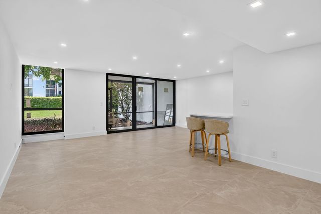 1403 Bridgewood Drive, Boca Raton, FL 33434