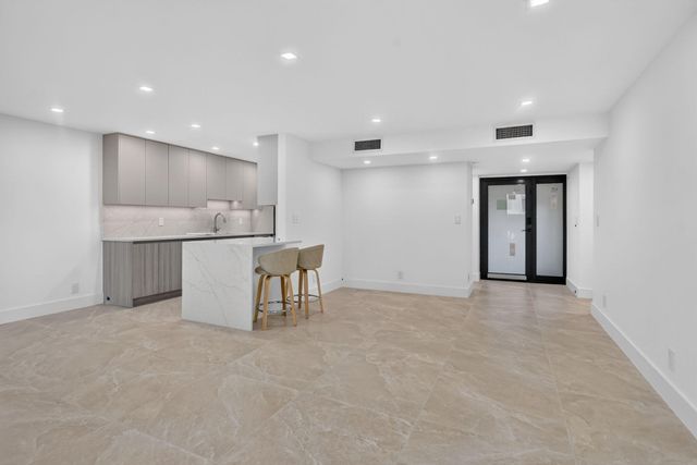1403 Bridgewood Drive, Boca Raton, FL 33434