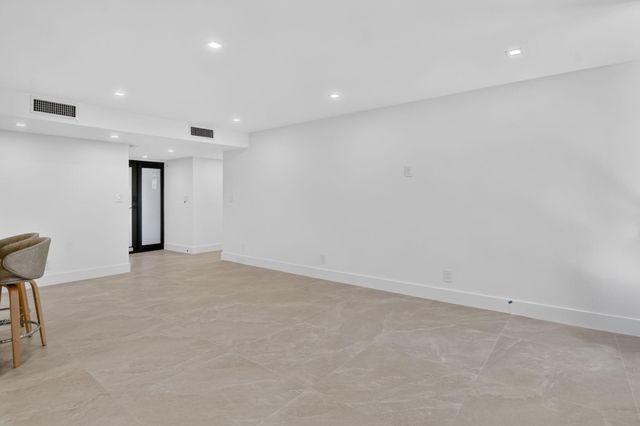 1403 Bridgewood Drive, Boca Raton, FL 33434