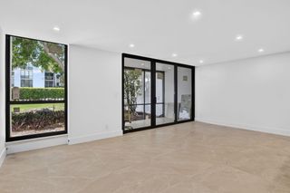 1403 Bridgewood Drive, Boca Raton, FL 33434