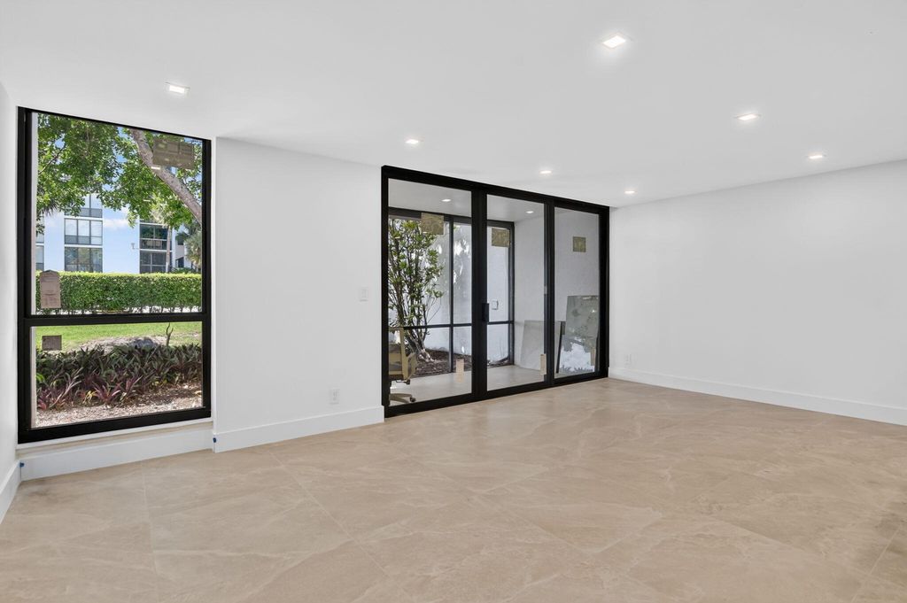 1403 Bridgewood Drive, Boca Raton, FL 33434