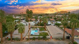 44440 Acacia Drive, Palm Desert, CA 92260