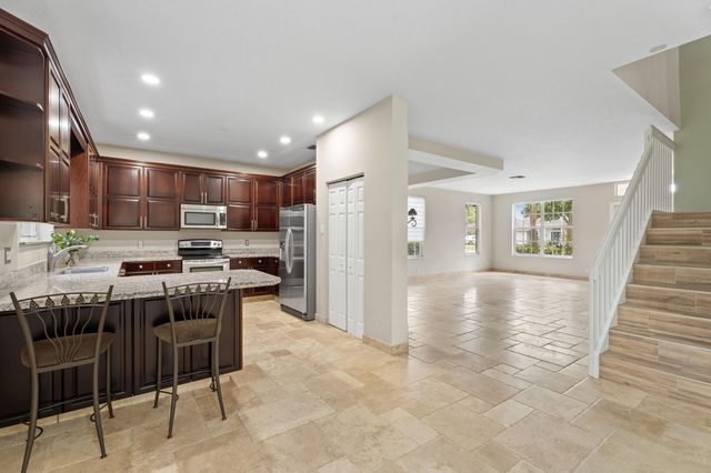 5020 SW Elk River Court, Palm City, FL 34990