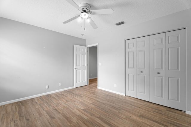 5020 SW Elk River Court, Palm City, FL 34990