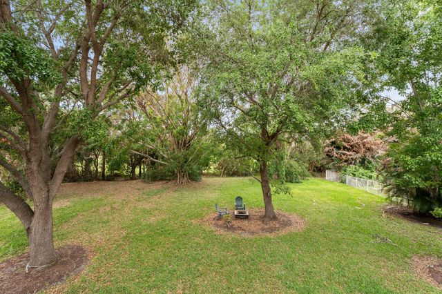 5020 SW Elk River Court, Palm City, FL 34990