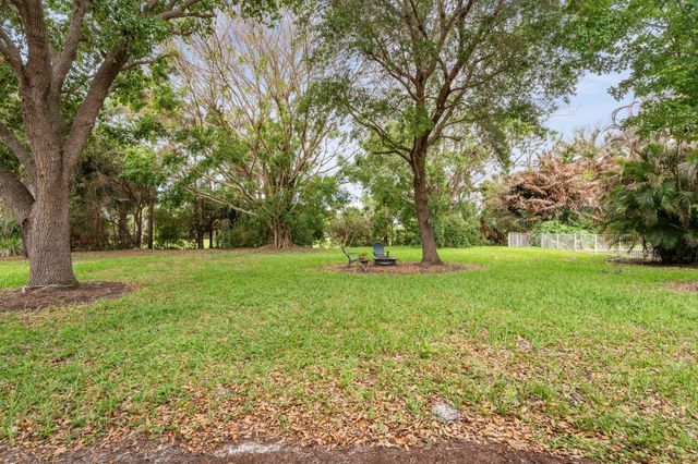 5020 SW Elk River Court, Palm City, FL 34990