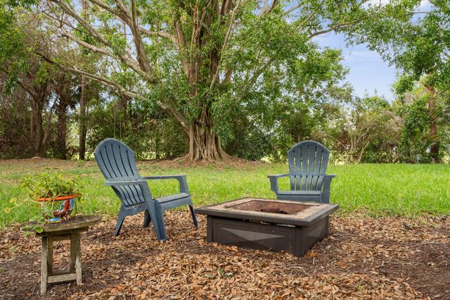 5020 SW Elk River Court, Palm City, FL 34990