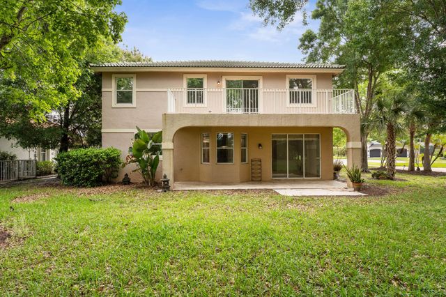 5020 SW Elk River Court, Palm City, FL 34990