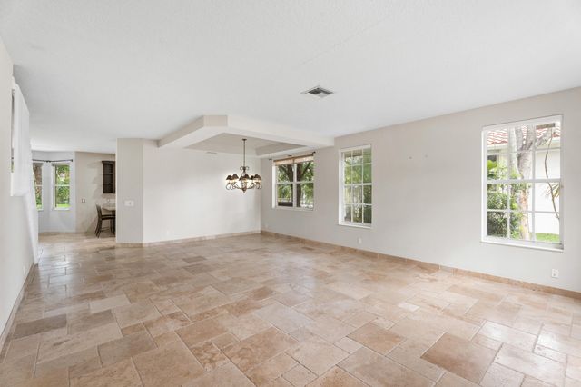 5020 SW Elk River Court, Palm City, FL 34990
