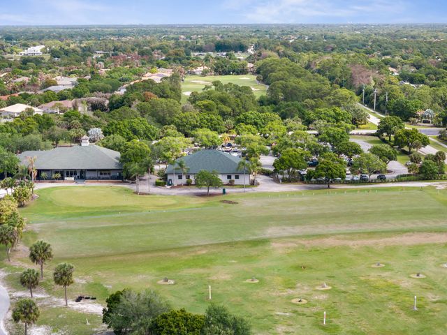 5020 SW Elk River Court, Palm City, FL 34990