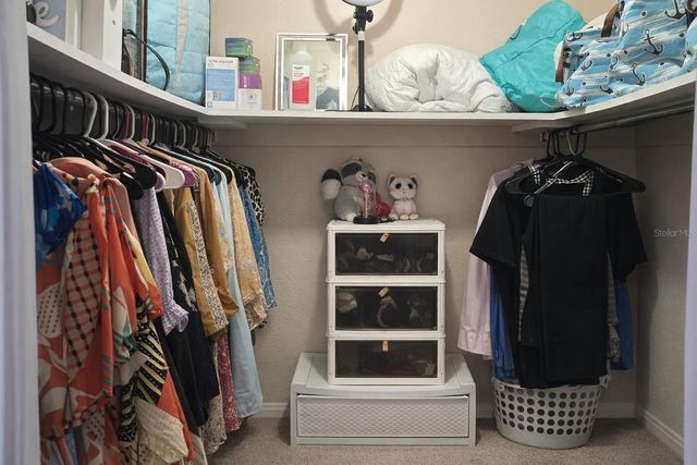 1910 LITHIA PINECREST ROAD, Valrico, FL 33596