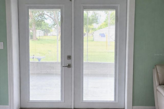 1910 LITHIA PINECREST ROAD, Valrico, FL 33596