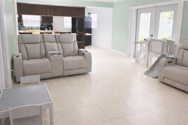 1910 LITHIA PINECREST ROAD, Valrico, FL 33596