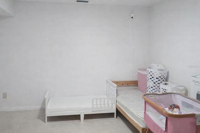 1910 LITHIA PINECREST ROAD, Valrico, FL 33596