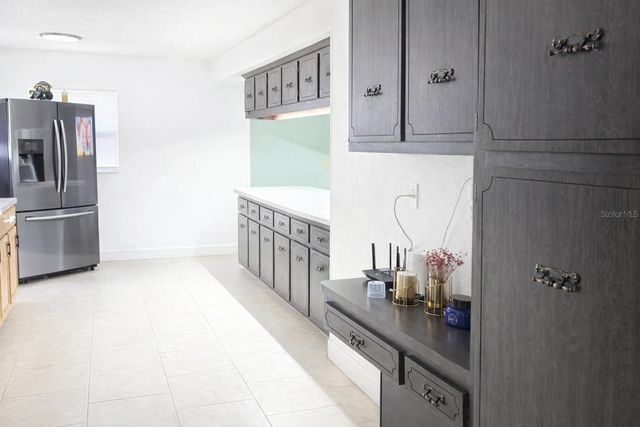 1910 LITHIA PINECREST ROAD, Valrico, FL 33596