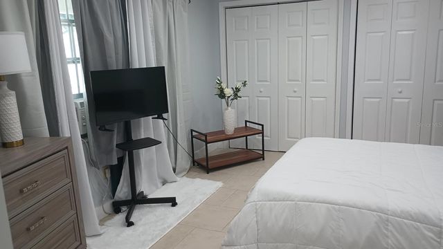 1910 LITHIA PINECREST ROAD, Valrico, FL 33596