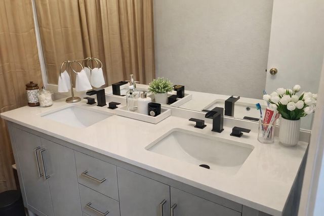 1910 LITHIA PINECREST ROAD, Valrico, FL 33596