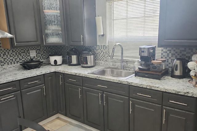 1910 LITHIA PINECREST ROAD, Valrico, FL 33596