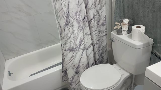 1910 LITHIA PINECREST ROAD, Valrico, FL 33596