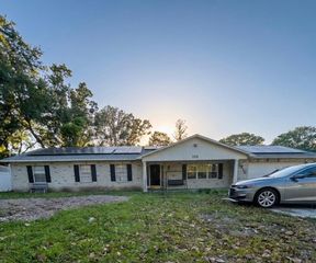 1910 LITHIA PINECREST ROAD, Valrico, FL 33596