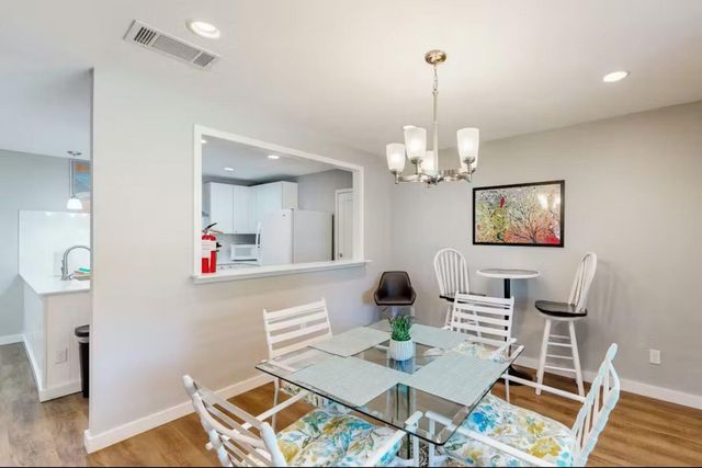 2102 Belaire DR, Granite Shoals, TX 78654