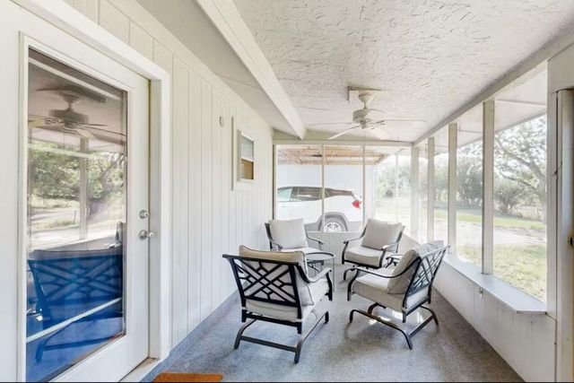 2102 Belaire DR, Granite Shoals, TX 78654