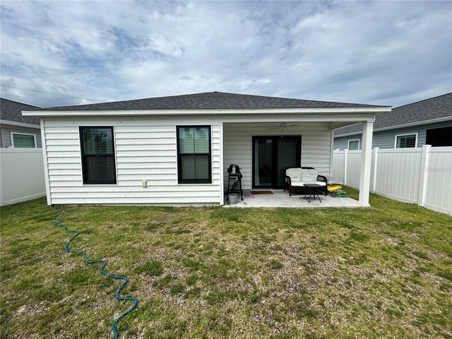 7328 CATINAZZO COURT, Middleton, FL 34762