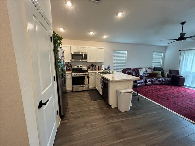 7328 CATINAZZO COURT, Middleton, FL 34762