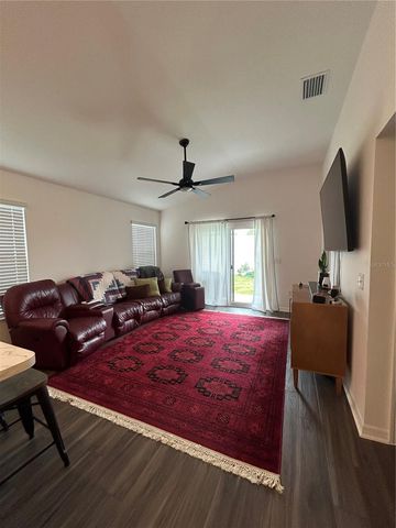 7328 CATINAZZO COURT, Middleton, FL 34762