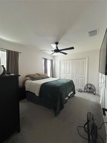 7328 CATINAZZO COURT, Middleton, FL 34762