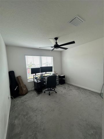 7328 CATINAZZO COURT, Middleton, FL 34762